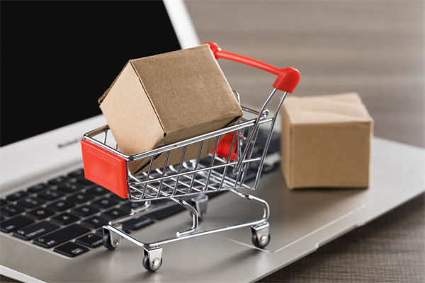 數(shù)據(jù)分析在營(yíng)銷決策中扮演什么角色，如何有效利用？