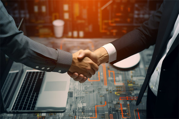 集成供應(yīng)鏈在降低運(yùn)營(yíng)成本和提高利潤(rùn)率方面有何優(yōu)勢(shì)？