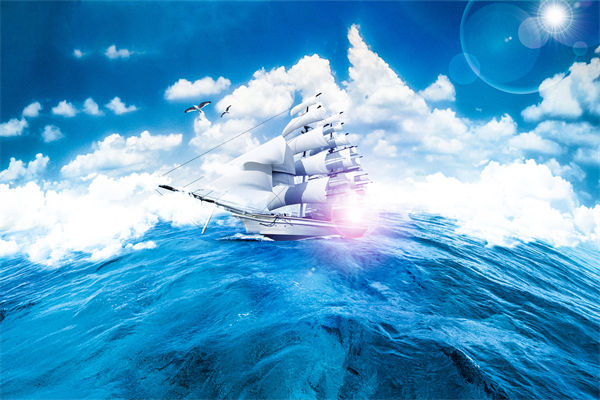 企業(yè)文化如何成為推動戰(zhàn)略執(zhí)行的無形力量？