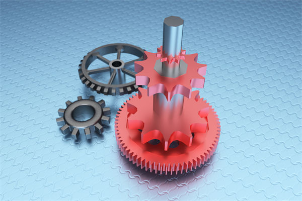 別讓浪費拖垮效益！如何利用精益生產消除浪費？