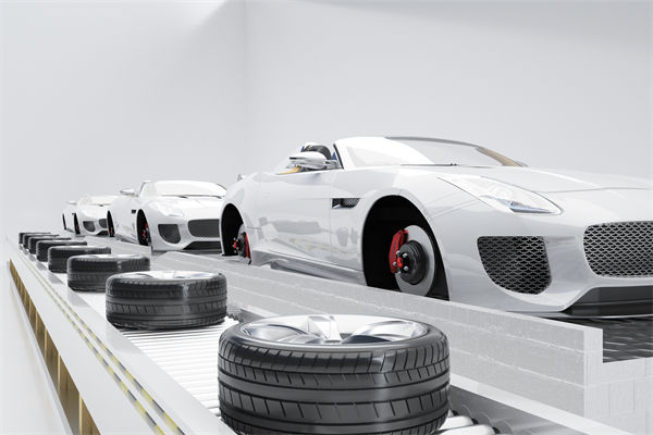 別讓浪費(fèi)拖垮效益！如何利用精益生產(chǎn)消除浪費(fèi)？