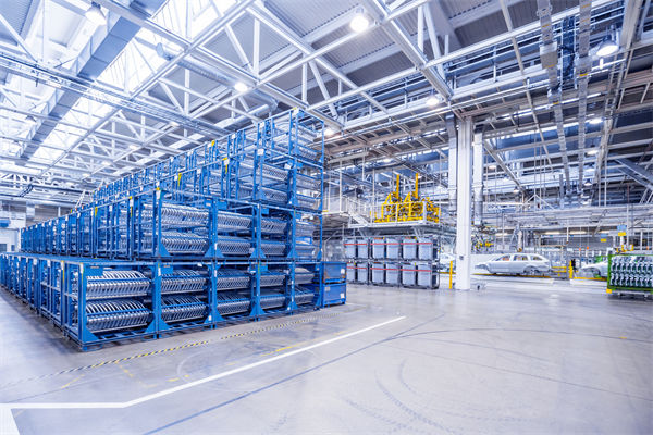 別讓浪費(fèi)拖垮效益！如何利用精益生產(chǎn)消除浪費(fèi)？