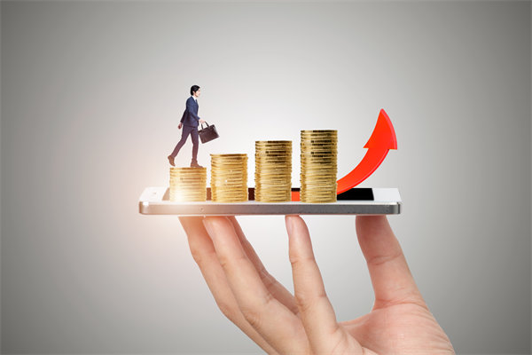 傳統(tǒng)薪酬模式拖后腿，創(chuàng)新激勵(lì)方案怎樣激活團(tuán)隊(duì)潛力？