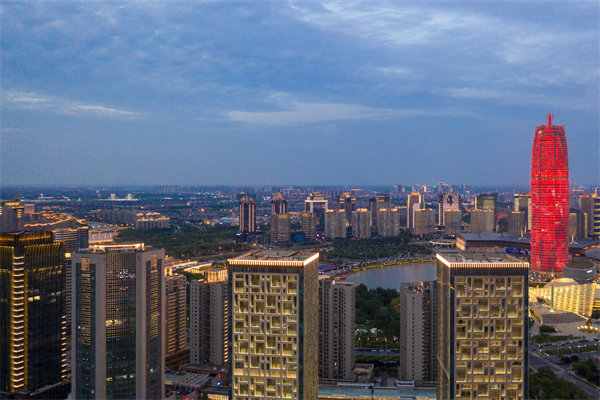 人才招聘難、流失快，鄭州人力資源咨詢公司如何幫企業(yè)破局？