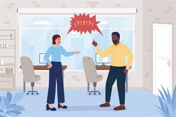 薪酬績效體系調(diào)整時，如何減少員工抵觸情緒？