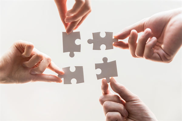 如何通過(guò)集成供應(yīng)鏈管理提升供應(yīng)鏈整體協(xié)同性？