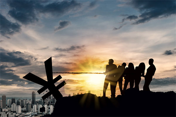 本年度經(jīng)營(yíng)計(jì)劃中應(yīng)如何設(shè)定并達(dá)成具體業(yè)務(wù)目標(biāo)？