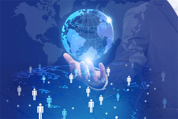 集團(tuán)管控咨詢?nèi)绾沃ζ髽I(yè)實(shí)現(xiàn)跨地域高效管理？