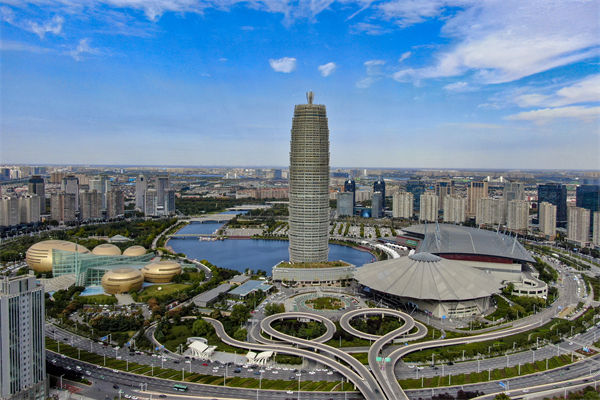 供應鏈成本居高不下，運營壓力大，鄭州供應鏈咨詢公司如何降本減負？