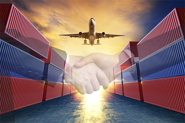 精益生產(chǎn)在供應鏈管理中的應用能否有效縮短交貨周期？