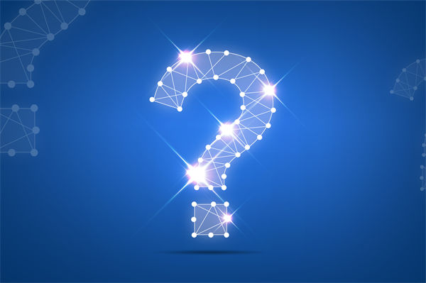 如何在競爭激烈的市場中保持品牌差異化優(yōu)勢？