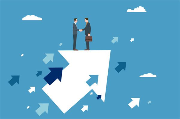 企業(yè)效益下滑，薪酬咨詢助力打造降本增效薪酬方案