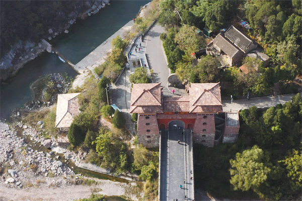 組織架構(gòu)混亂不堪，部門職責(zé)不清，新鄉(xiāng)組織規(guī)劃咨詢公司如何梳理？