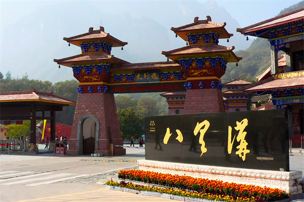 集團(tuán)管控松散，子公司各自為戰(zhàn)，新鄉(xiāng)集團(tuán)管控咨詢公司如何整合？