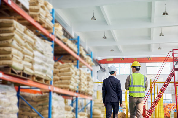 在全球化背景下，供應(yīng)鏈咨詢?nèi)绾沃ζ髽I(yè)拓展市場？