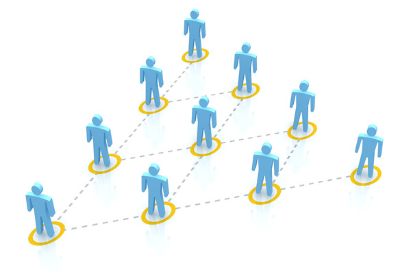 傳統(tǒng)組織模式制約發(fā)展，規(guī)劃管理怎樣開辟創(chuàng)新變革之路？