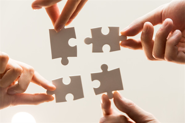 集團管控失效，資源錯配，在競爭中只能節(jié)節(jié)敗退！