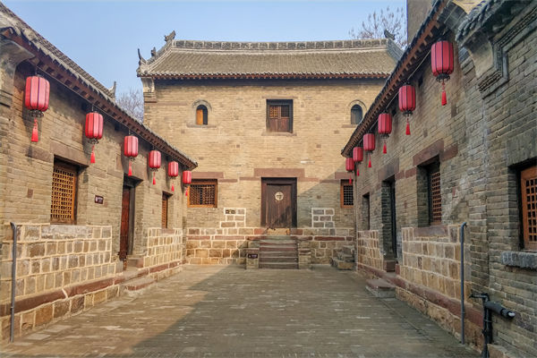 組織架構(gòu)混亂導致效率低下，許昌人力資源咨詢公司如何優(yōu)化？