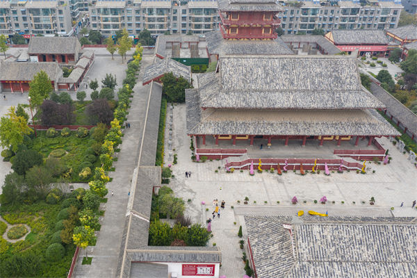 市場份額不斷被蠶食，許昌營銷咨詢公司如何助力企業(yè)收復失地？