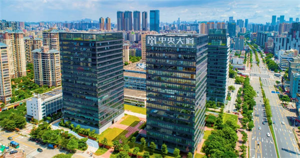 深圳市齊奧通信技術(shù)有限公司 深圳市齊奧通信技術(shù)有限公司