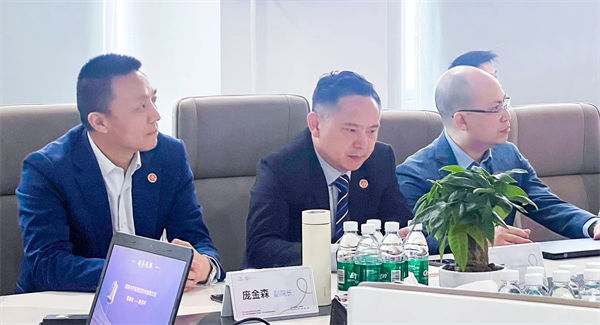 正睿專家老師 正睿專家老師