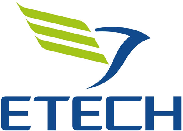 深圳市齊奧通信技術(shù)有限公司 深圳市齊奧通信技術(shù)有限公司