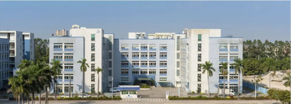 深圳市齊奧通信技術(shù)有限公司 深圳市齊奧通信技術(shù)有限公司