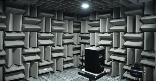 深圳市齊奧通信技術(shù)有限公司 深圳市齊奧通信技術(shù)有限公司