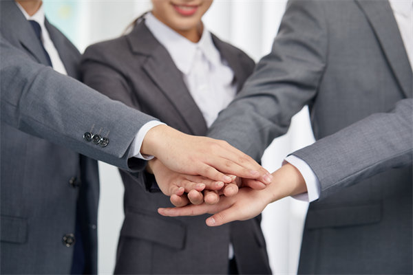 人才流失嚴(yán)重，人力資源管理怎樣筑牢穩(wěn)固人才防線？