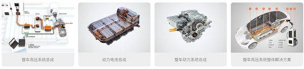 深圳巴斯巴科技發(fā)展有限公司 深圳巴斯巴科技發(fā)展有限公司