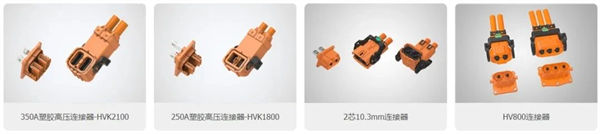 深圳巴斯巴科技發(fā)展有限公司 深圳巴斯巴科技發(fā)展有限公司