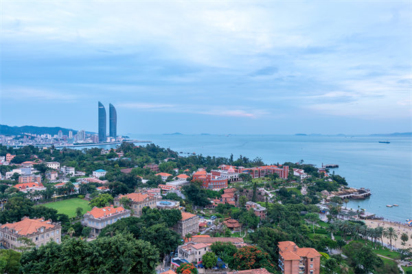 人力成本失控，企業(yè)利潤(rùn)被吞噬，廈門薪酬咨詢公司如何助力降本增效？