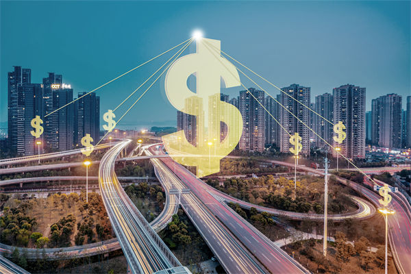 企業(yè)預(yù)算管理若缺位，資金鏈斷裂或許只是時(shí)間問題！