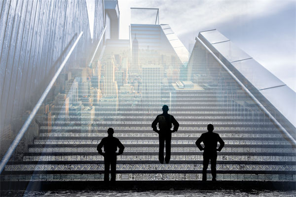 子公司各自為政，集團(tuán)管控管理怎樣重塑協(xié)同發(fā)展格局？