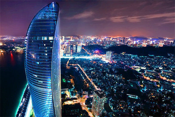 組織架構(gòu)臃腫不堪，運(yùn)營(yíng)效率低，廈門組織規(guī)劃咨詢公司如何精簡(jiǎn)？