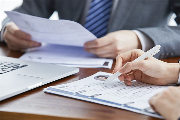 招聘門檻難定，招不到合適人才，人力資源怎么破局？