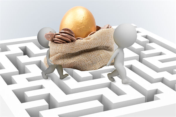 企業(yè)效益下滑，薪酬管理如何助力降本增效走出困境？