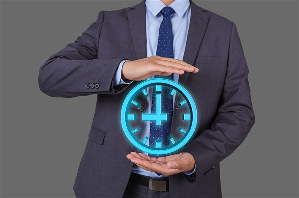 企業(yè)效益下滑，薪酬管理如何助力降本增效走出困境？