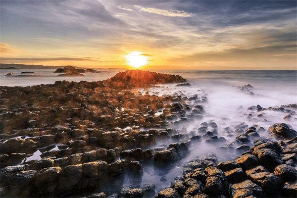 生產效率低，訂單交付總是延期，漳州精益生產咨詢公司如何扭轉乾坤？