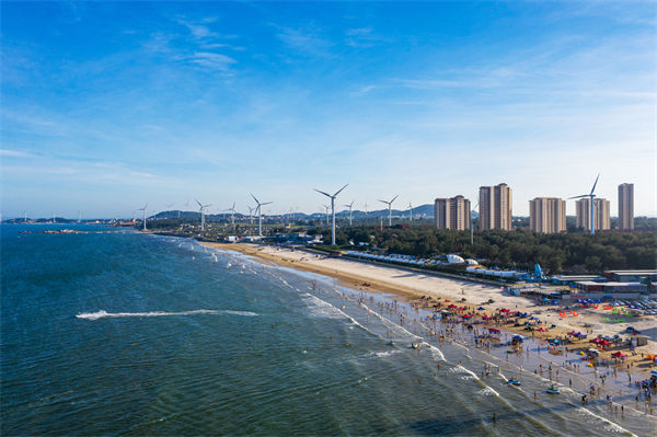 年度計劃不切實際，執(zhí)行困難重重，漳州年度經營計劃咨詢公司如何矯正？