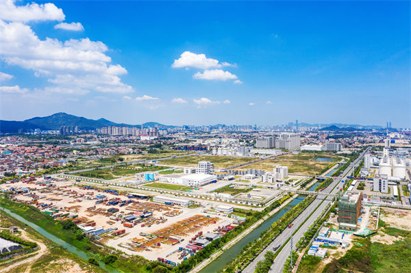 集團子公司各自為政，協(xié)同發(fā)展艱難，漳州集團管控咨詢公司如何整合？