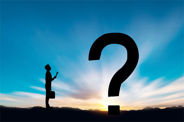 深陷績效指標誤區(qū)，績效咨詢教你精準定位核心驅(qū)動力！