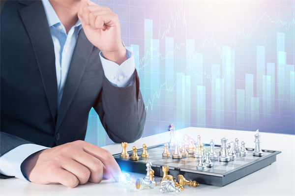 集團(tuán)戰(zhàn)略落地難，執(zhí)行偏差大，怎么管控才能不走樣？