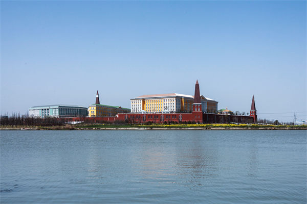 集團(tuán)戰(zhàn)略落地難，執(zhí)行偏差大，怎么管控才能不走樣？