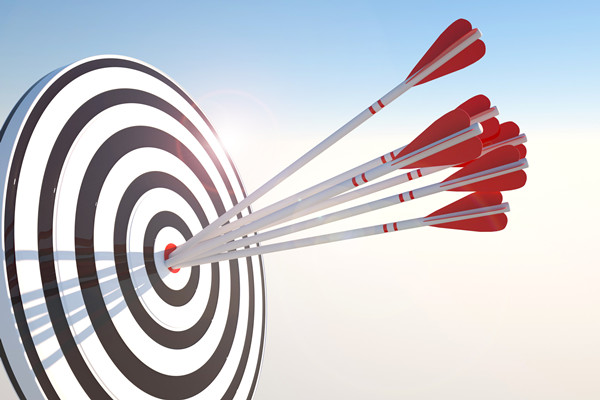 傳統(tǒng)管理失效，管理咨詢怎樣帶來顛覆式變革策略？