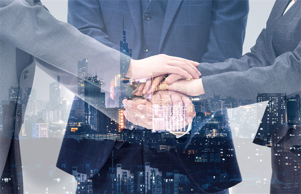 企業(yè)發(fā)展遇人才瓶頸，人資管理如何精準尋源打破困局？