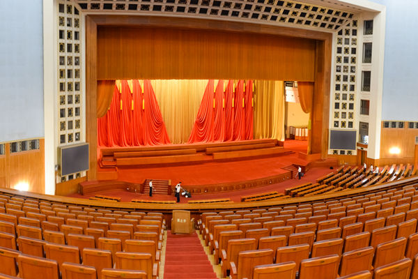 這場民營企業(yè)座談會釋放重要信號，民營企業(yè)的春天要來了？