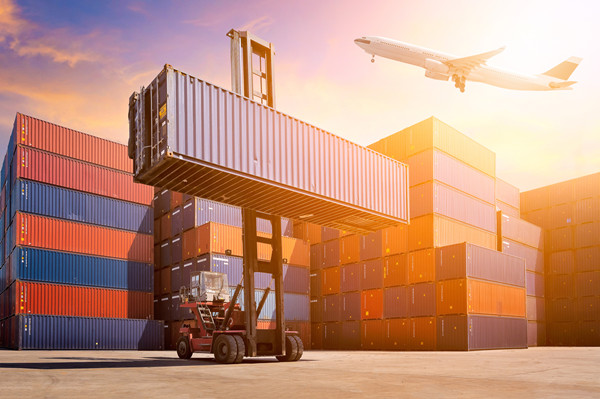 傳統(tǒng)供應(yīng)鏈效率低下，數(shù)字化轉(zhuǎn)型如何重塑管理新模式？