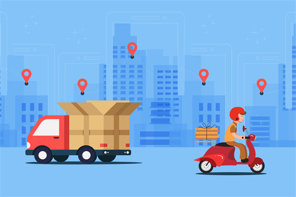 京東外賣開啟撒錢地推模式，對(duì)關(guān)聯(lián)行業(yè)是機(jī)遇還是挑戰(zhàn)？