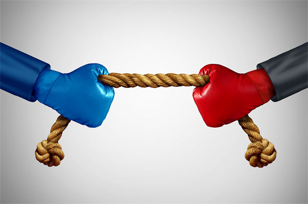 4個半小時的俄美會談為何震驚烏歐？企業(yè)對此有何啟示？